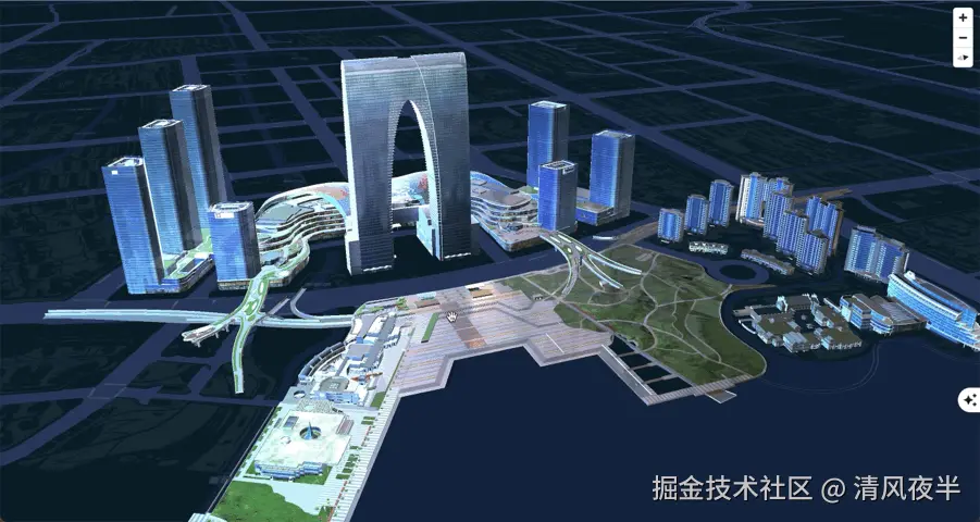 sdk加载精模2.gif