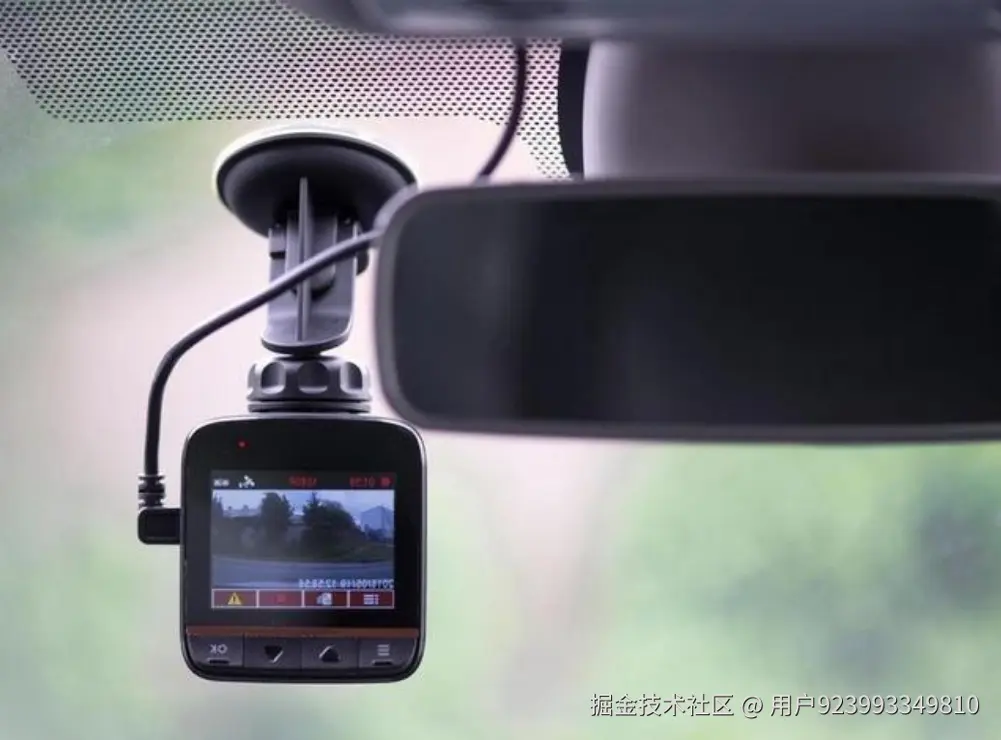 行车记录仪内存卡无法读取？专业数据恢复指南助您解困