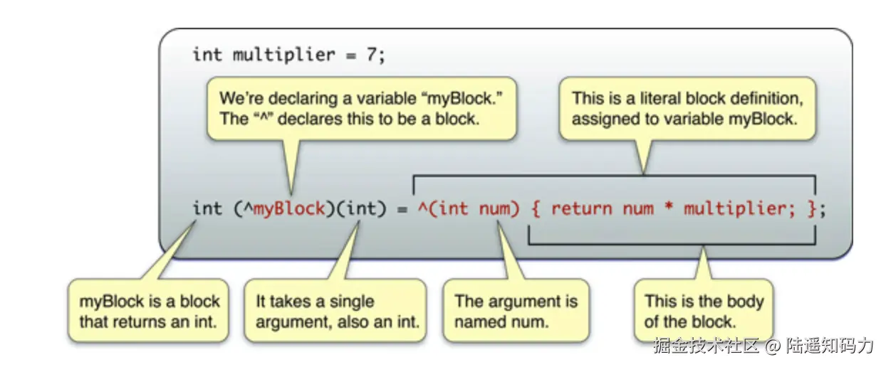 image-20251219下午20836996