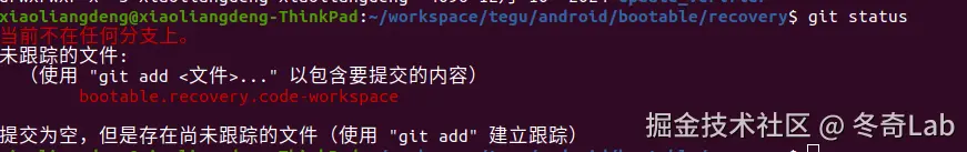 02-02-aidegen.png