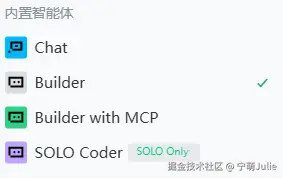 Pasted image 20260223113608.png