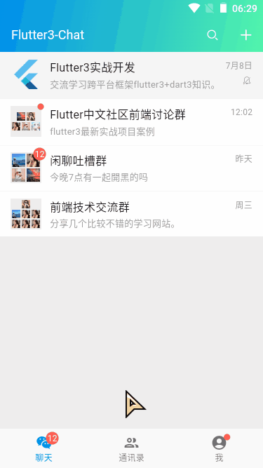 p4.gif