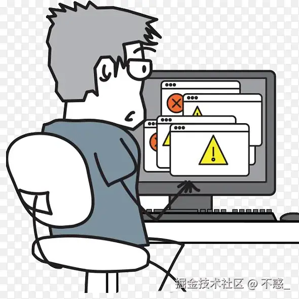 请在此添加图片描述