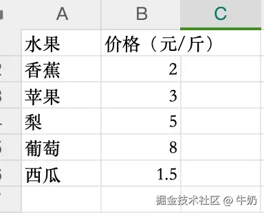 excel-2-2