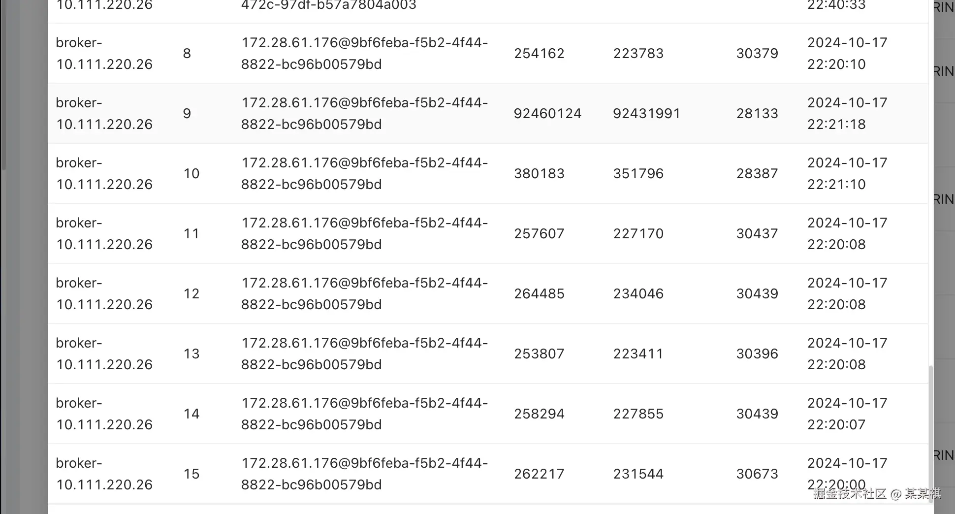 企业微信截图_0e4a8c4f-7703-4b4f-bf80-259f4b2af871.png