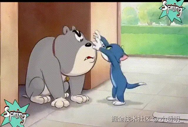 小透明_于2026-03-23 11:50发布的图片