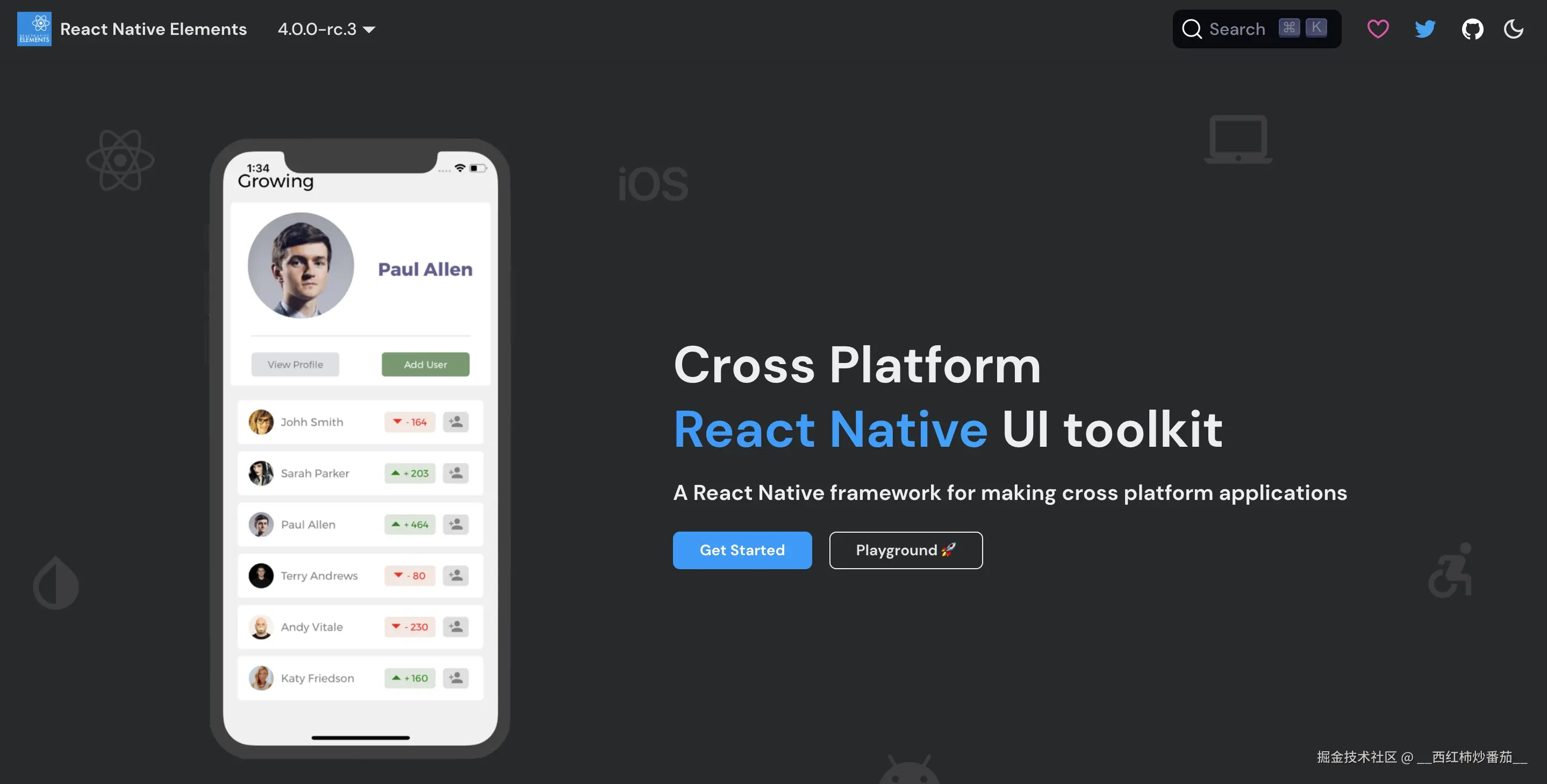 image-20220613105437053