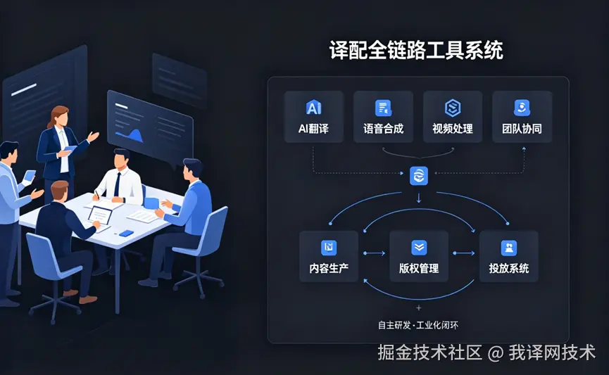 自研.png