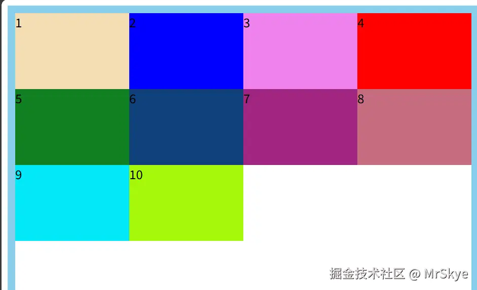 image-20250511152502494.png