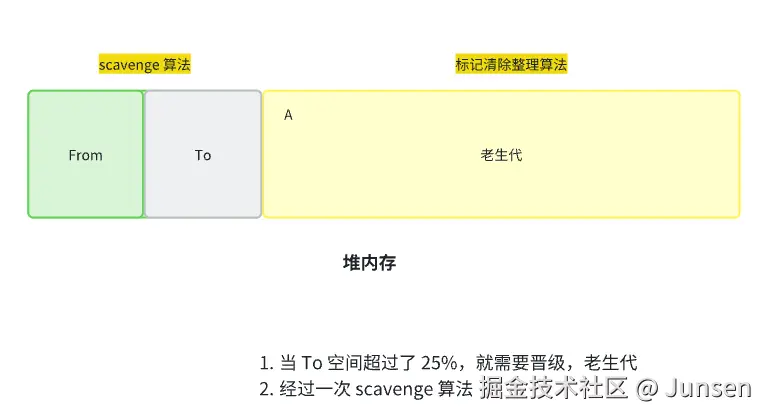 image-20240818011143840