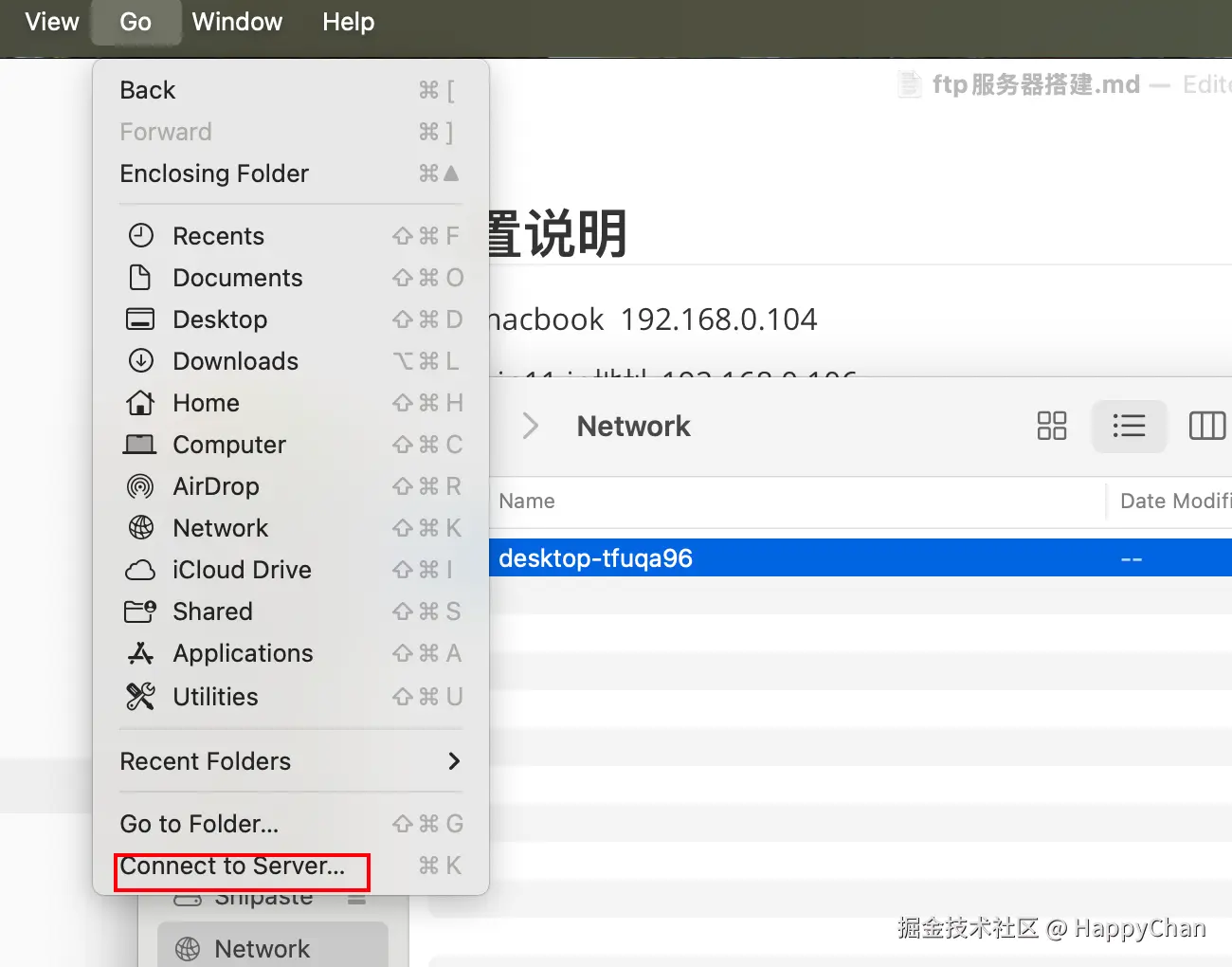 image-20241110164835668