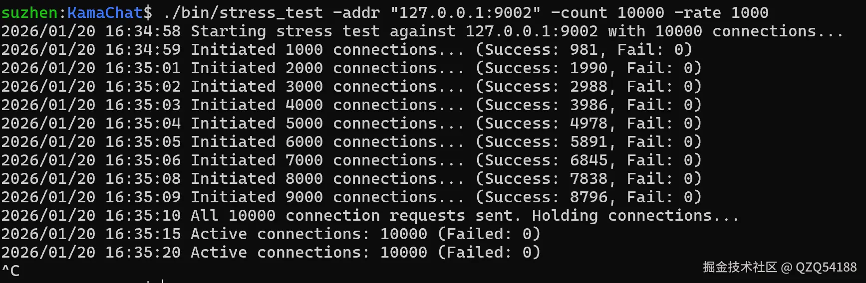 image-20260120163536056