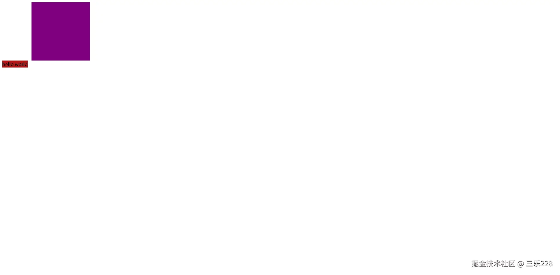 49eeef71e73cb273f402f7fe0de275c.png