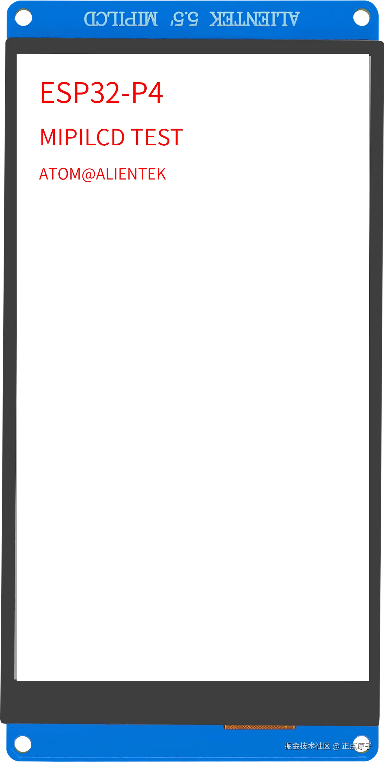 image085.png