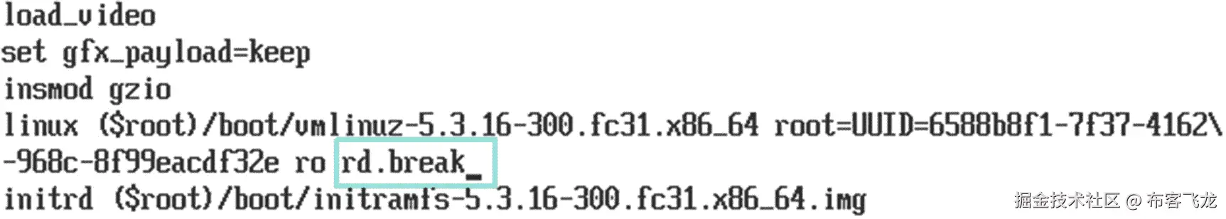 img/493794_1_En_7_Fig17_HTML.jpg
