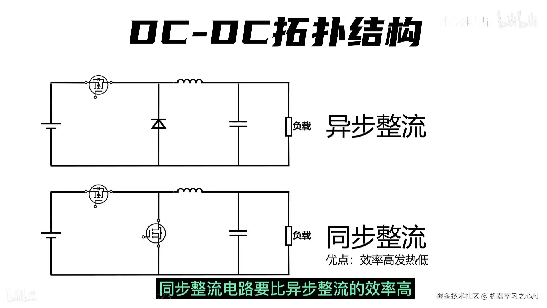 28GQ7{(OJEYFL)W330HQH~K