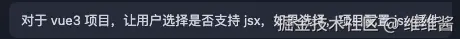 5c1d02a3-a6dd-4f1b-b529-071304327e16.png