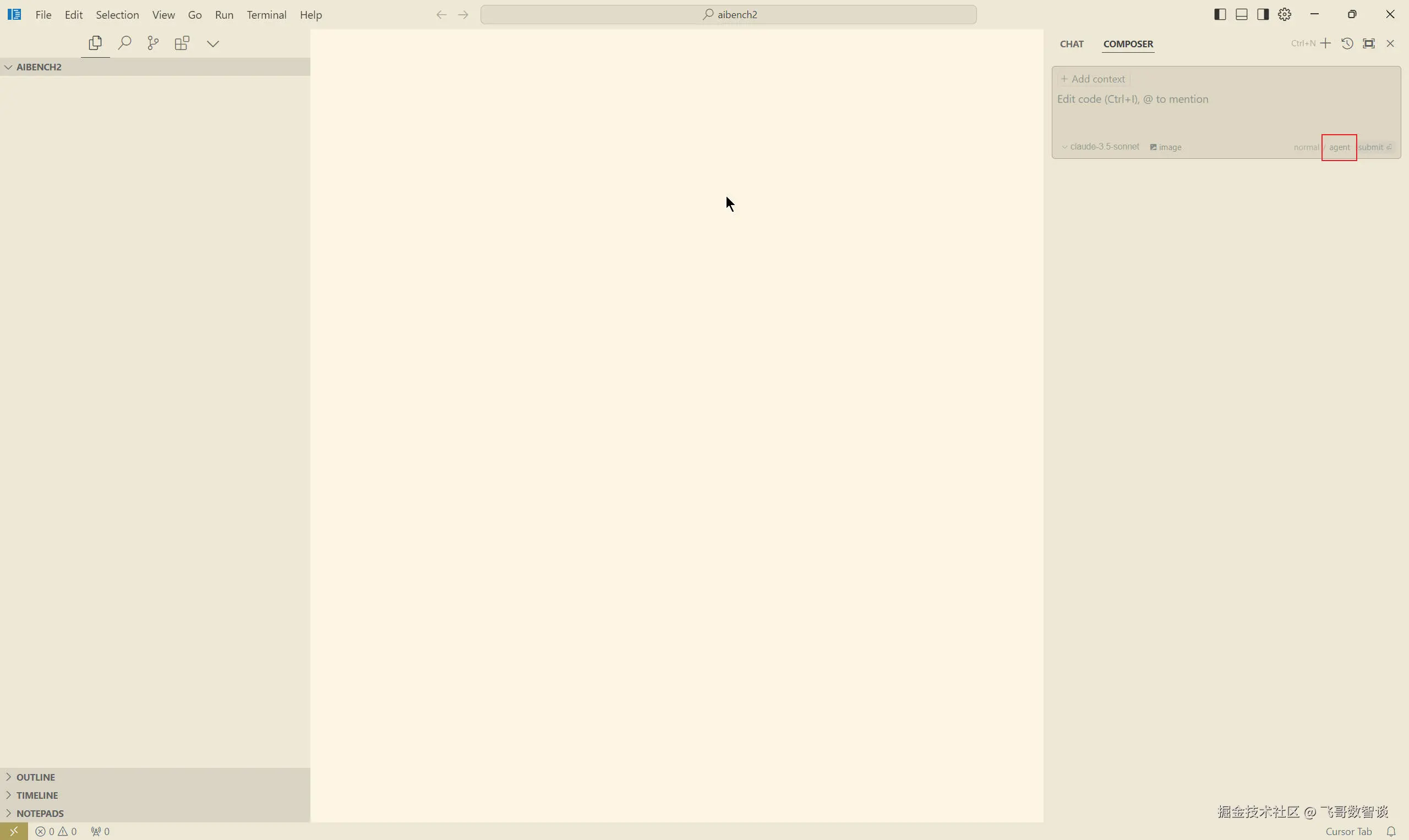 Snipaste_2024-12-05_21-33-12.jpg