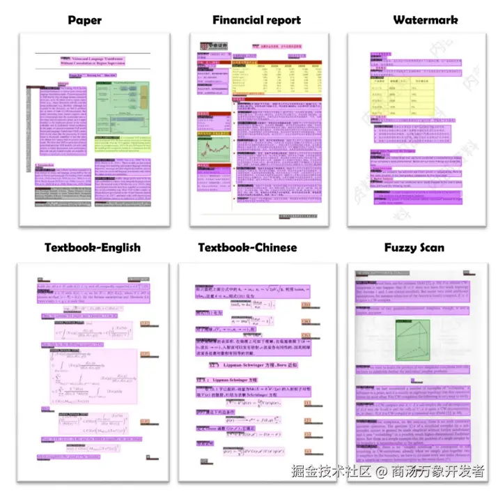 ef7293820d6126f0b04edfb6ee61fefe.png