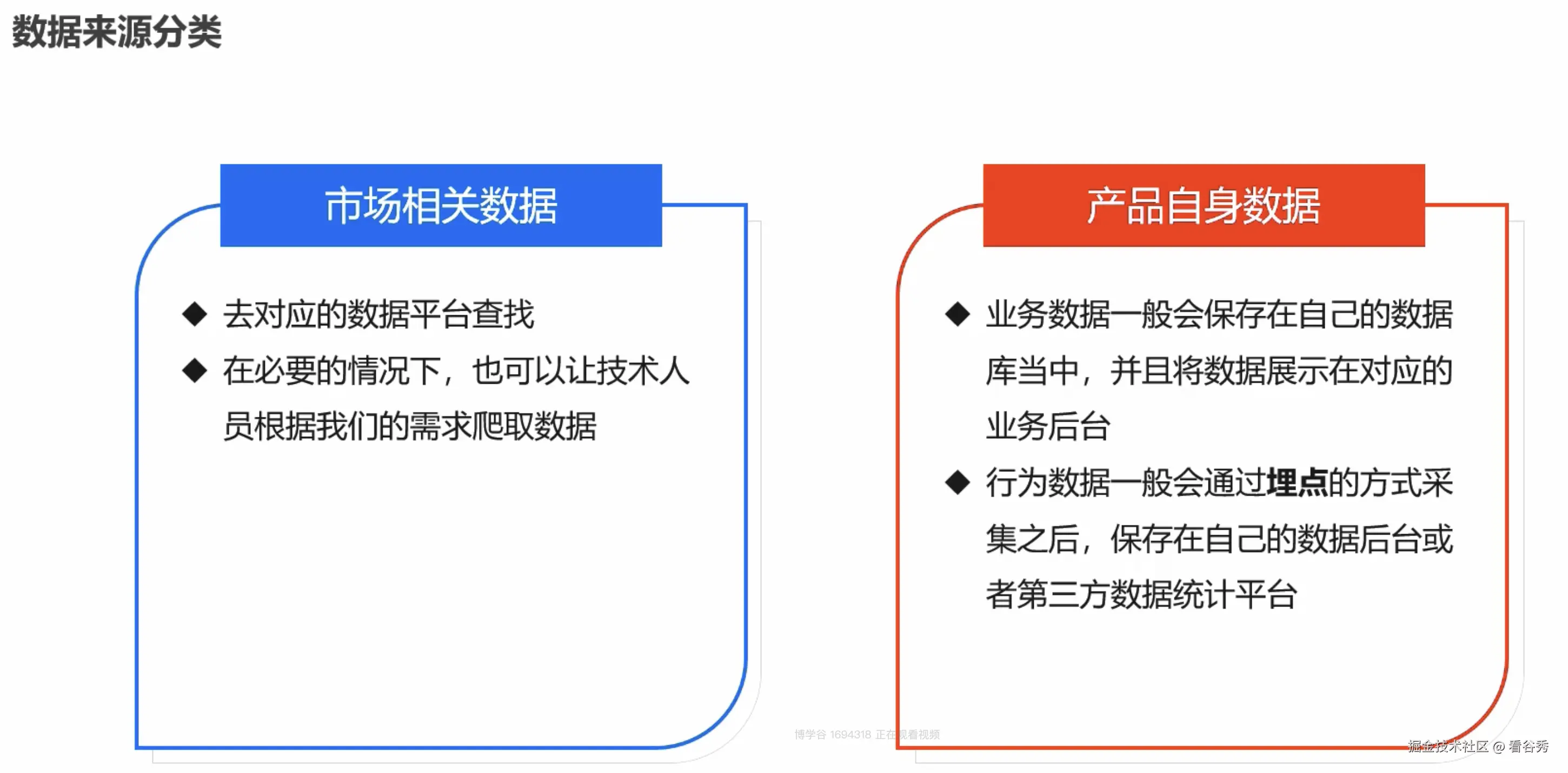 截屏2024-10-12 16.54.12.png