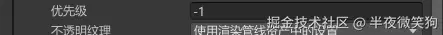 1.png
