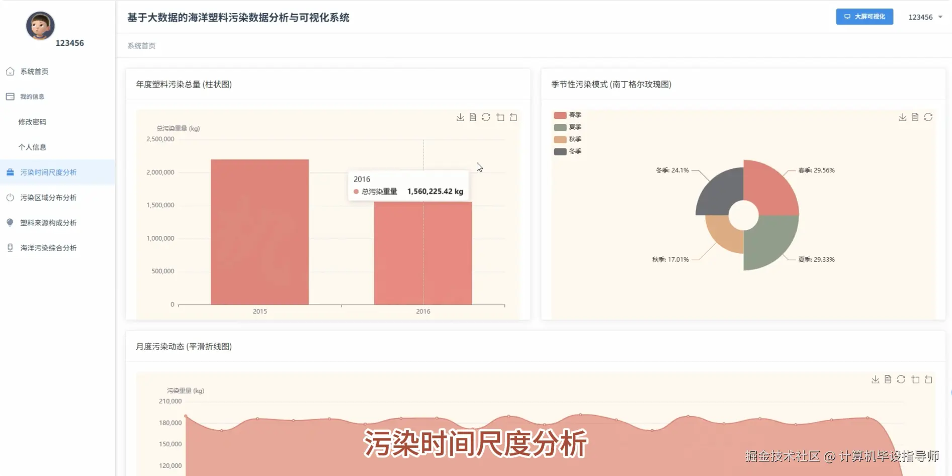 QQ20250927-173258.png