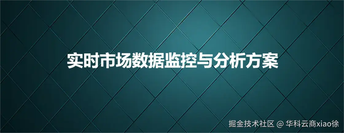 a6.png