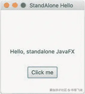 img/468104_2_En_14_Figl_HTML.jpg