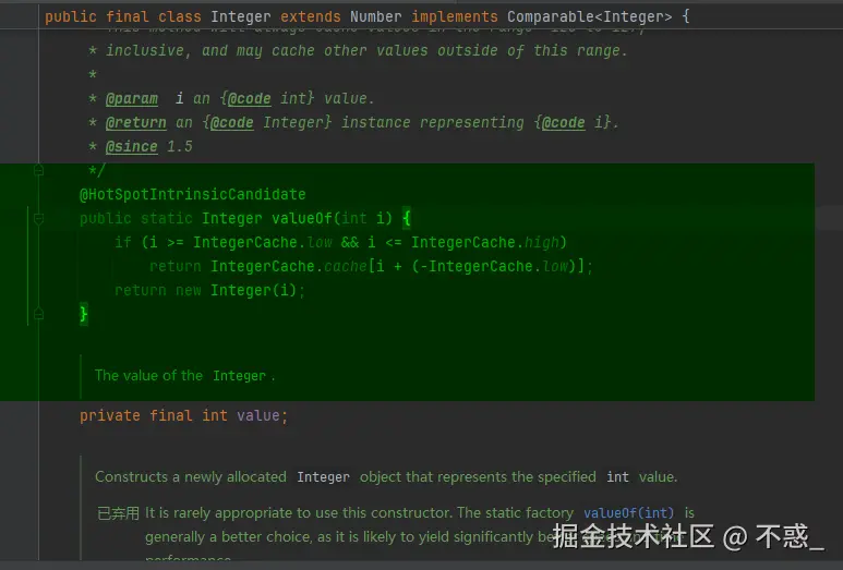 请在此添加图片描述