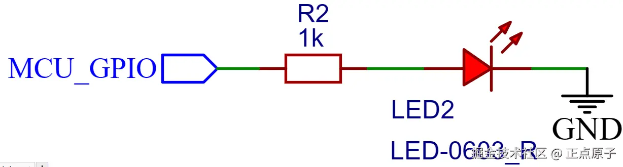 image005.png
