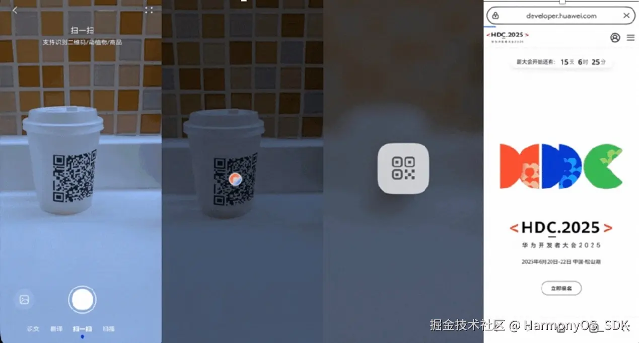 图片6.jpg