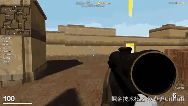 动图封面