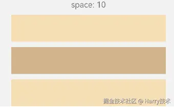 image-20241210163220516