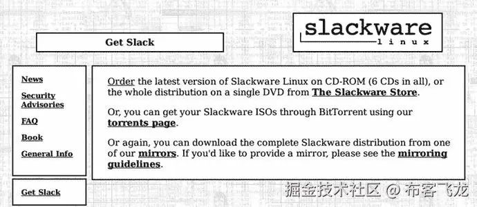 A367684_1_En_13_Fig1_HTML.jpg