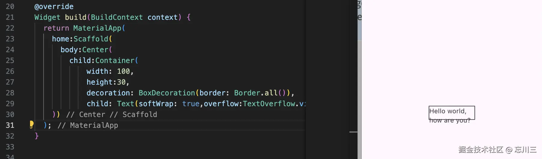 2025-05-02 15.07.44.png