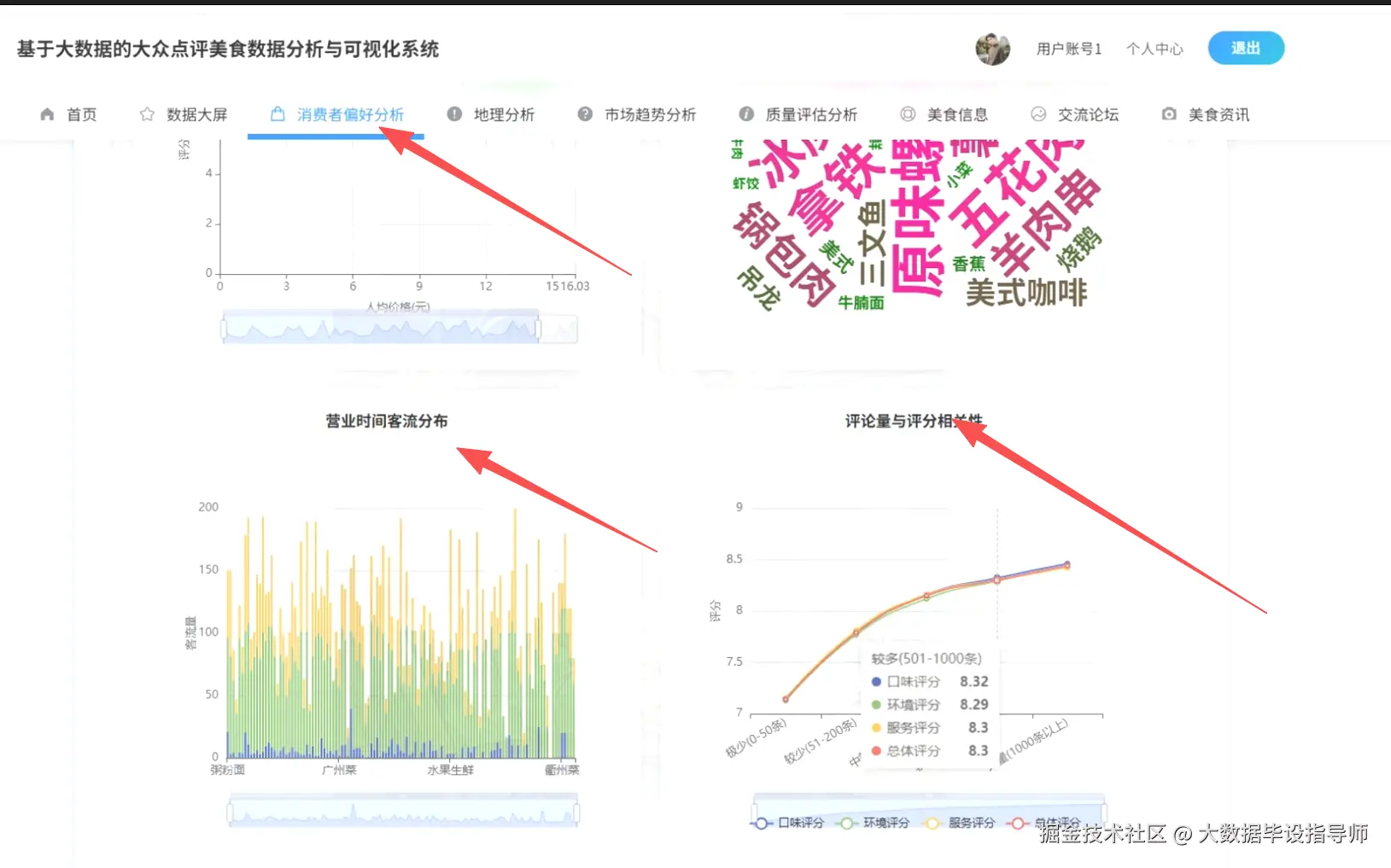 wechat_2025-09-20_194003_588.png