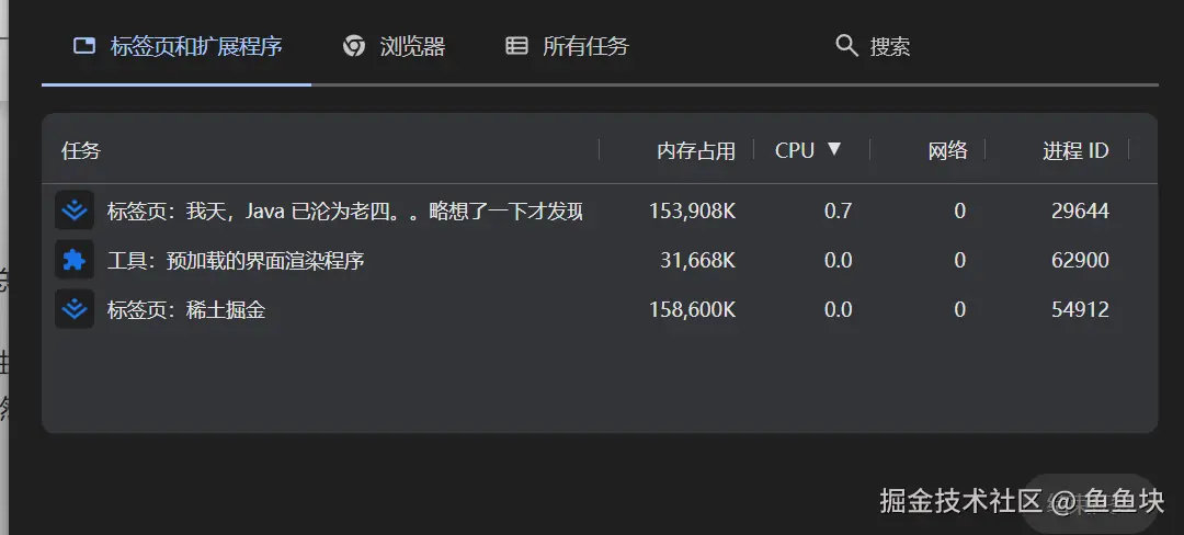 6f8c0818e23122cfb575926982ccbb8.png