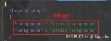 image-20240904112253720