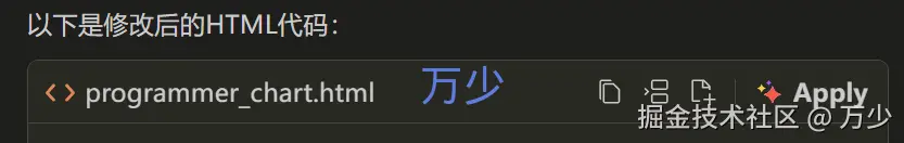 image-20250105221436893