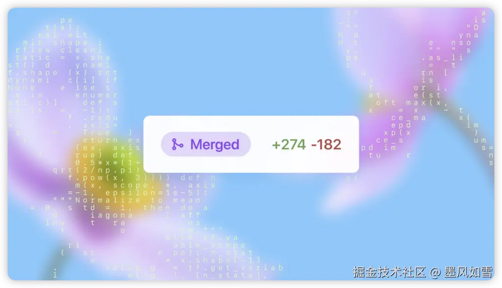 iShot_2025-09-16_21.38.18