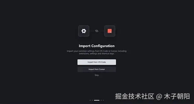 p3.webp