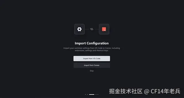 p3.webp
