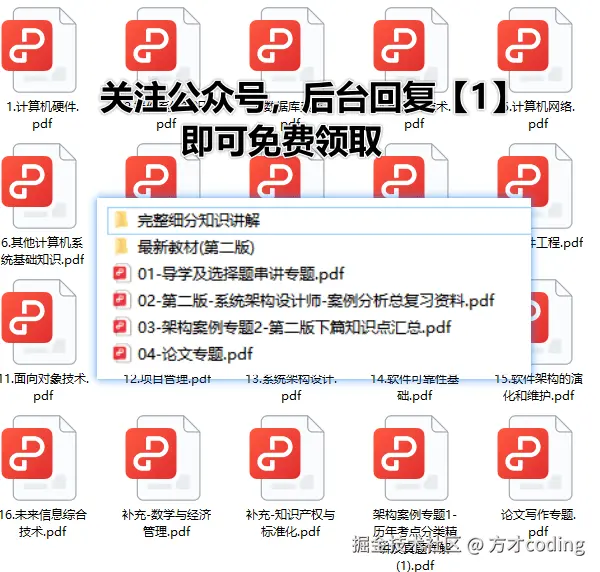 技术资料