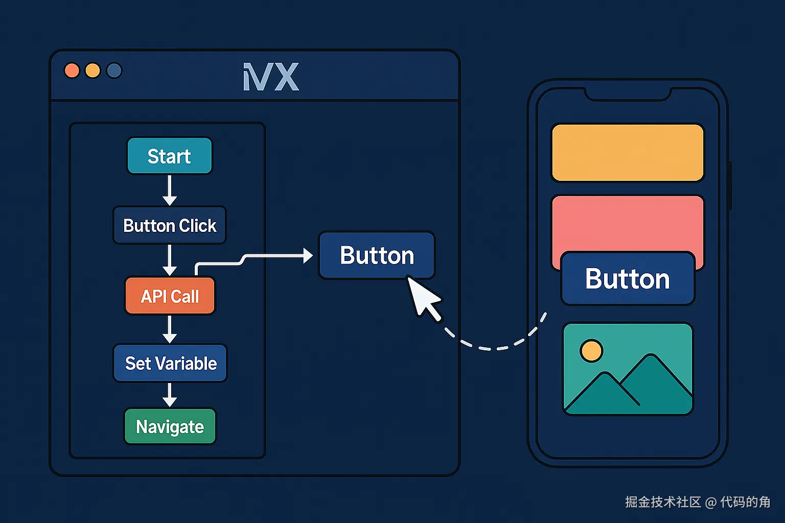 ChatGPT Image 2025年4月7日 12_40_36.png