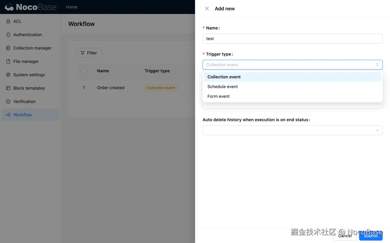 Create a New Workflow.png
