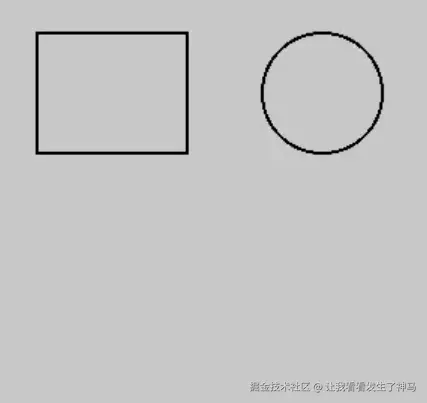 "图片自定义高度" height="" width=""