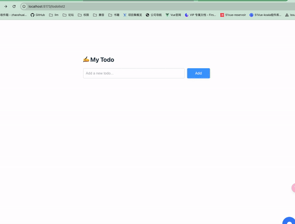 MoAiStudio5-ezgif.com-video-to-gif-converter.gif