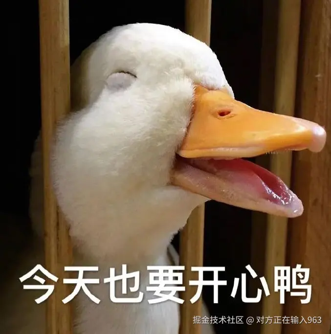 63.png