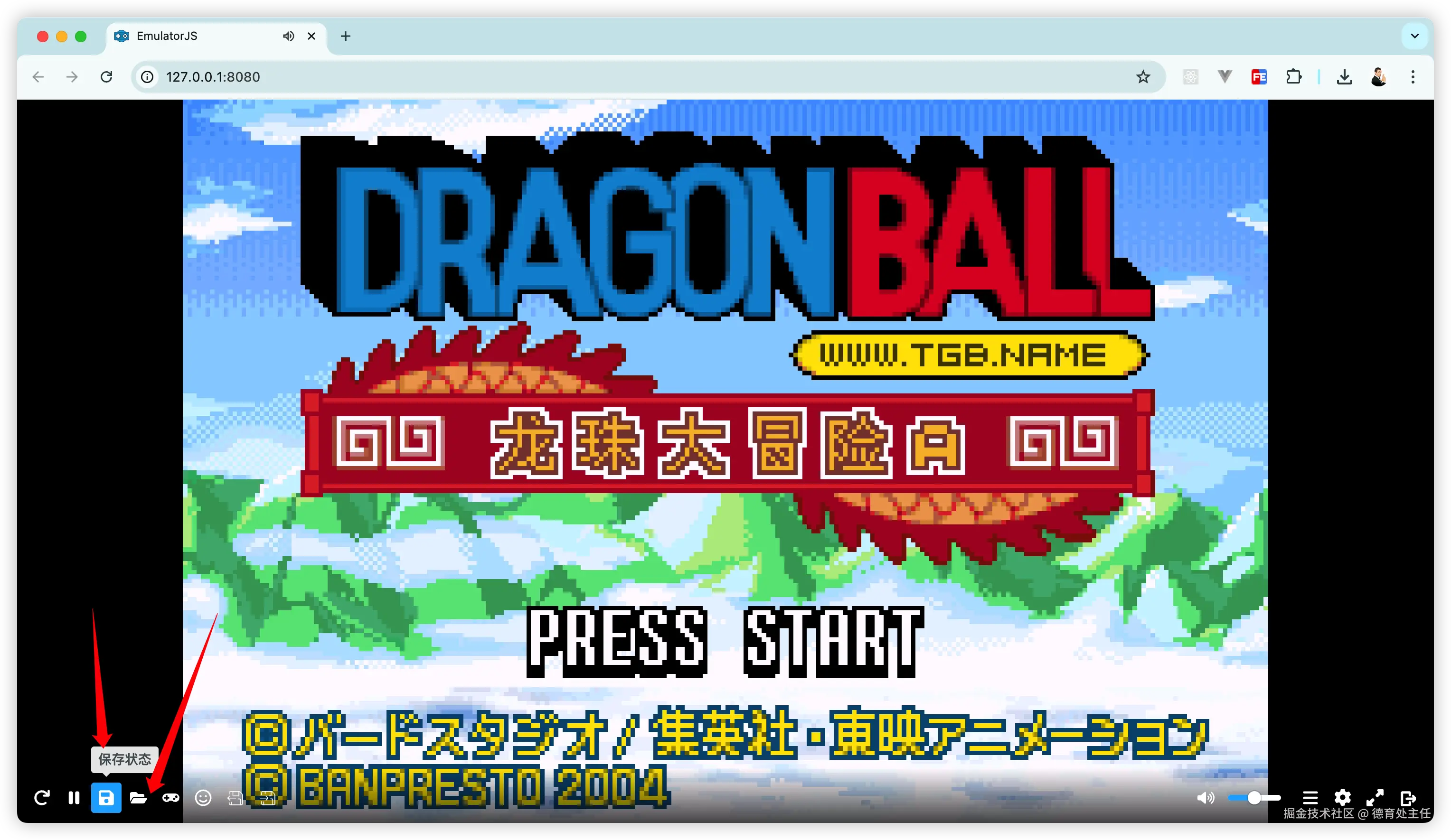 09.png