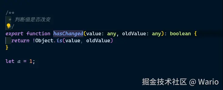 0fa0474e-f2ac-4cf2-a78e-fb0bf556bafd.gif